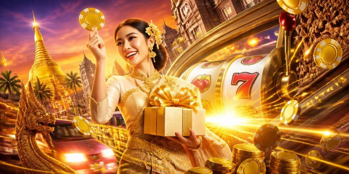 66 Fortune စလော့အပတ်စဉ်ဆုကြေး