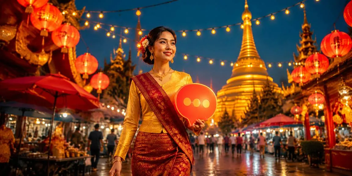 66 Fortune အားကစားကမ်းလှမ်းချက်