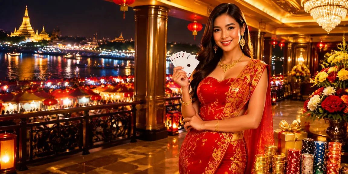 66 Fortune မိုဘိုင်းအတွေ့အကြုံ