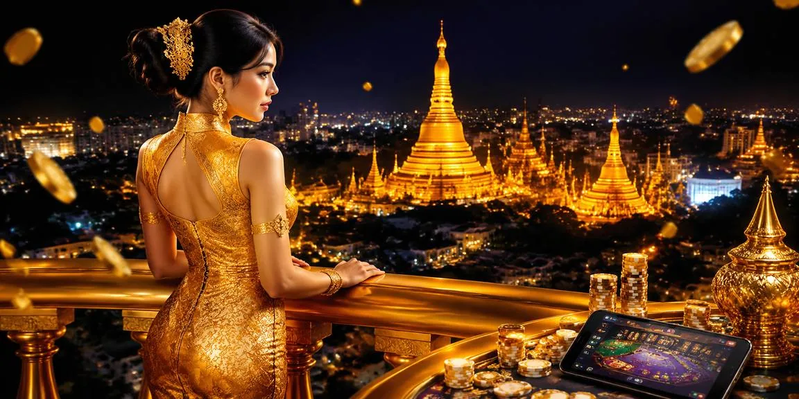 66 Fortune 66 Fortune Infinite Blackjack အတွက် တိုက်ရိုက်ကာစီနို စလော့ လမ်းညွှန်