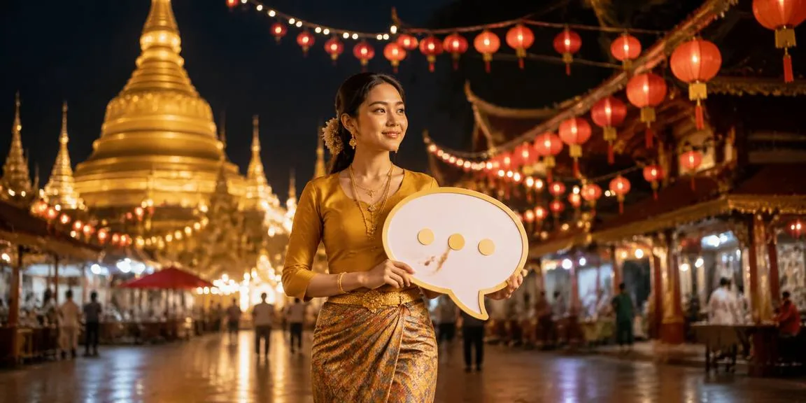 66 Fortune မိုဘိုင်းနဲ့ မိနစ်ပိုင်းအတွင်း မှတ်ပုံတင်ပြီး ဂိမ်းများထဲ ဝင်ရောက်လိုက်ပါ