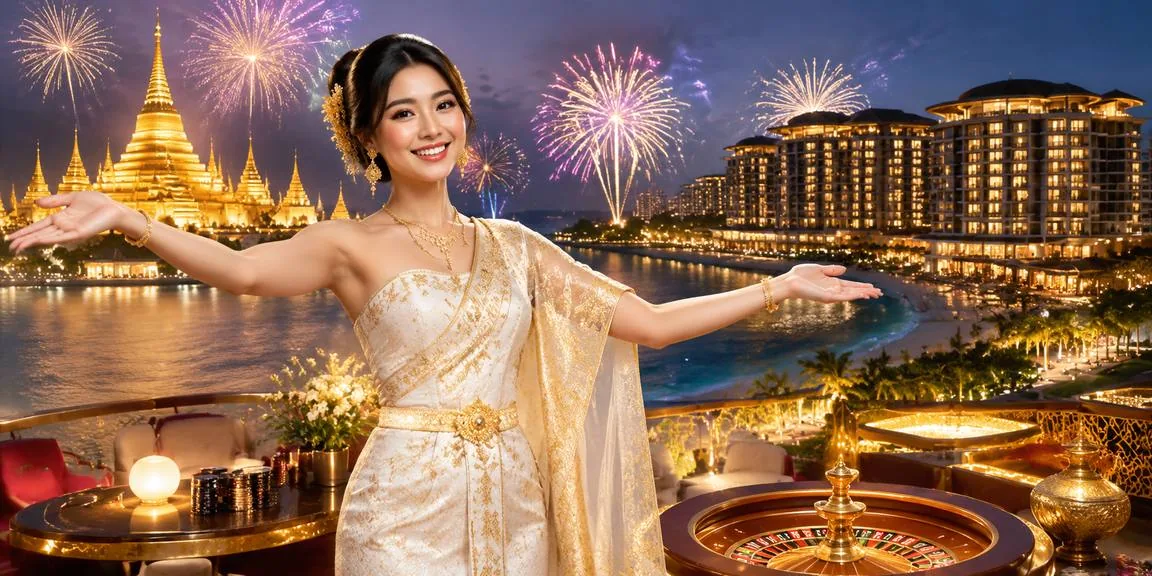 66 Fortune သင့်ကိုယ်ပိုင်အချက်အလက်တွေကို ဘယ်လို စီမံခန့်ခွဲနေသလဲ