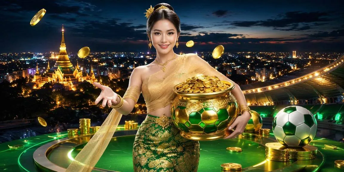 66 Fortune မြန်မာ ကာစီနို လော့ဘီ
