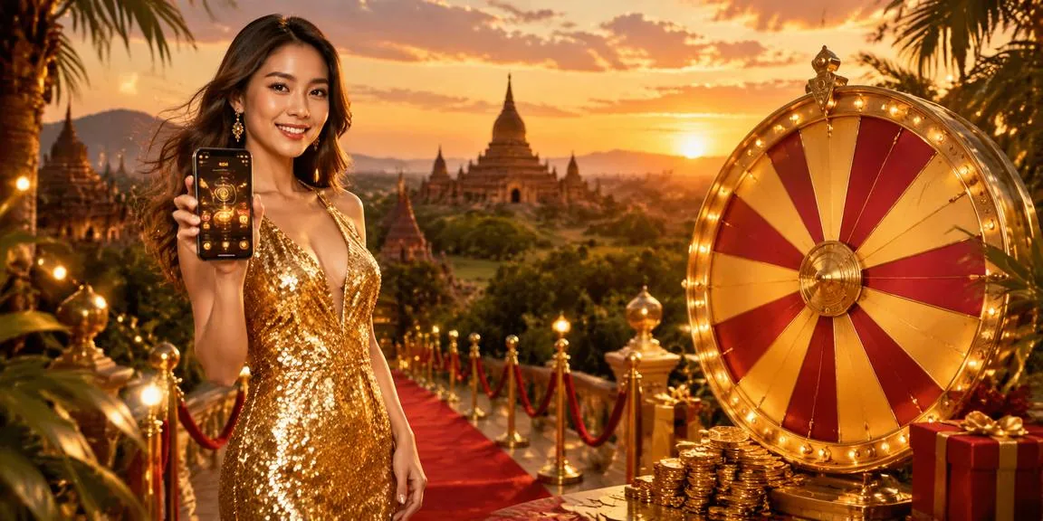 66 Fortune စလော့ဆုကြီးများ